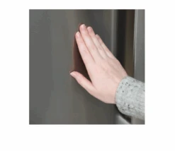 Sharp USA French 4-Door Counter-Depth Refrigerator With Water Dispenser SJG2254FS 19 Sharp USA French 4-Door Counter-Depth Refrigerator With Water Dispenser SJG2254FS -Home And Outdoor Screenshot2021 08 31140006