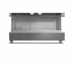 Sharp USA French 4-Door Counter-Depth Refrigerator With Water Dispenser SJG2254FS 20 Sharp USA French 4-Door Counter-Depth Refrigerator With Water Dispenser SJG2254FS -Home And Outdoor Screenshot2021 08 31140037