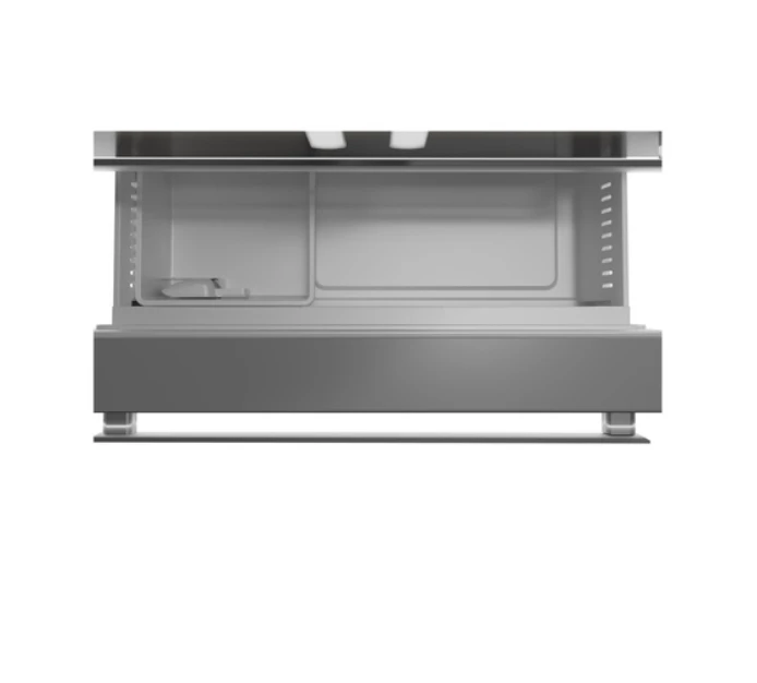 Sharp USA French 4-Door Counter-Depth Refrigerator With Water Dispenser SJG2254FS 10 Sharp USA French 4-Door Counter-Depth Refrigerator With Water Dispenser SJG2254FS - Image 8