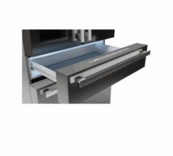 Sharp USA French 4-Door Counter-Depth Refrigerator With Water Dispenser SJG2254FS 22 Sharp USA French 4-Door Counter-Depth Refrigerator With Water Dispenser SJG2254FS -Home And Outdoor Screenshot2021 08 31140123