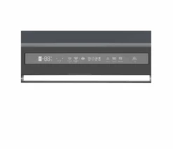 Sharp USA French 4-Door Counter-Depth Refrigerator With Water Dispenser SJG2254FS 23 Sharp USA French 4-Door Counter-Depth Refrigerator With Water Dispenser SJG2254FS -Home And Outdoor Screenshot2021 08 31140140