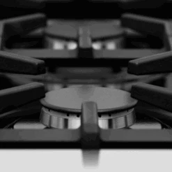 ZLINE Bundle 48" Kitchen Package With Stainless Steel Dual Fuel Range, Convertible Vent Range Hood And Microwave Drawer (3KP-RARH48-MW) -Home And Outdoor Screenshot2022 01 03145410