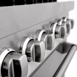 ZLINE Bundle 48" Kitchen Package With Stainless Steel Dual Fuel Range, Convertible Vent Range Hood And Microwave Drawer (3KP-RARH48-MW) -Home And Outdoor Screenshot2022 01 03145505