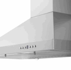 ZLINE Bundle 48" Kitchen Package With Stainless Steel Dual Fuel Range, Convertible Vent Range Hood And Microwave Drawer (3KP-RARH48-MW) -Home And Outdoor Screenshot2022 01 03150709