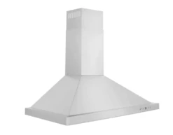 ZLINE Bundle 36" Kitchen Package With Stainless Steel Dual Fuel Range, Convertible Vent Range Hood And Tall Tub Dishwasher (3KP-RARH36-DWV) -Home And Outdoor Screenshot2022 01 04131012