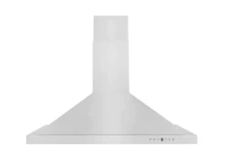 ZLINE Bundle 36" Kitchen Package With Stainless Steel Dual Fuel Range, Convertible Vent Range Hood And Tall Tub Dishwasher (3KP-RARH36-DWV) -Home And Outdoor Screenshot2022 01 04131023