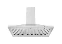 ZLINE Bundle 36" Kitchen Package With Stainless Steel Dual Fuel Range, Convertible Vent Range Hood And Tall Tub Dishwasher (3KP-RARH36-DWV) -Home And Outdoor Screenshot2022 01 04131032