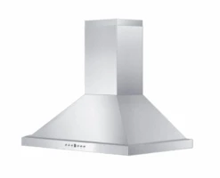 ZLINE Bundle 36" Kitchen Package With Stainless Steel Dual Fuel Range, Convertible Vent Range Hood And Tall Tub Dishwasher (3KP-RARH36-DWV) -Home And Outdoor Screenshot2022 01 04131043