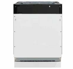 ZLINE Bundle 36" Kitchen Package With Stainless Steel Dual Fuel Range, Convertible Vent Range Hood And Tall Tub Dishwasher (3KP-RARH36-DWV) -Home And Outdoor Screenshot2022 01 04131435