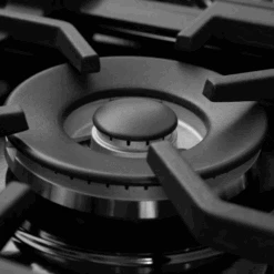 ZLINE Bundle 48" Kitchen Package With Stainless Steel Dual Fuel Range, Convertible Vent Range Hood And Tall Tub Dishwasher (3KP-RARH48-DWV) -Home And Outdoor Screenshot2022 01 05131407