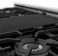 ZLINE Bundle 48" Kitchen Package With Stainless Steel Dual Fuel Range, Convertible Vent Range Hood And Tall Tub Dishwasher (3KP-RARH48-DWV) -Home And Outdoor Screenshot2022 01 05131421