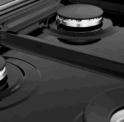 ZLINE Bundle 48" Kitchen Package With Stainless Steel Dual Fuel Range, Convertible Vent Range Hood And Tall Tub Dishwasher (3KP-RARH48-DWV) -Home And Outdoor Screenshot2022 01 05131437