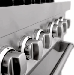 ZLINE Bundle 48" Kitchen Package With Stainless Steel Dual Fuel Range, Convertible Vent Range Hood And Tall Tub Dishwasher (3KP-RARH48-DWV) -Home And Outdoor Screenshot2022 01 05131455