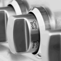 ZLINE Bundle 48" Kitchen Package With Stainless Steel Dual Fuel Range, Convertible Vent Range Hood And Tall Tub Dishwasher (3KP-RARH48-DWV) -Home And Outdoor Screenshot2022 01 05131508