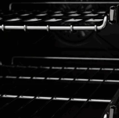 ZLINE Bundle 48" Kitchen Package With Stainless Steel Dual Fuel Range, Convertible Vent Range Hood And Tall Tub Dishwasher (3KP-RARH48-DWV) -Home And Outdoor Screenshot2022 01 05131526