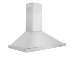 ZLINE Bundle 48" Kitchen Package With Stainless Steel Dual Fuel Range, Convertible Vent Range Hood And Tall Tub Dishwasher (3KP-RARH48-DWV) -Home And Outdoor Screenshot2022 01 05131807