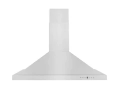 ZLINE Bundle 48" Kitchen Package With Stainless Steel Dual Fuel Range, Convertible Vent Range Hood And Tall Tub Dishwasher (3KP-RARH48-DWV) -Home And Outdoor Screenshot2022 01 05131816