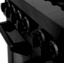 ZLINE Bundle 48" Kitchen Package With Black Stainless Steel Dual Fuel Range, Convertible Vent Range Hood And Dishwasher (3KP-RABRH48-DW) 32 ZLINE Bundle 48" Kitchen Package With Black Stainless Steel Dual Fuel Range, Convertible Vent Range Hood And Dishwasher (3KP-RABRH48-DW) -Home And Outdoor Screenshot2022 01 09133742