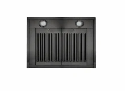 ZLINE Bundle 48" Kitchen Package With Black Stainless Steel Dual Fuel Range, Convertible Vent Range Hood And Dishwasher (3KP-RABRH48-DW) 36 ZLINE Bundle 48" Kitchen Package With Black Stainless Steel Dual Fuel Range, Convertible Vent Range Hood And Dishwasher (3KP-RABRH48-DW) -Home And Outdoor Screenshot2022 01 09134034