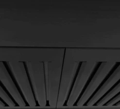 ZLINE Bundle 48" Kitchen Package With Black Stainless Steel Dual Fuel Range, Convertible Vent Range Hood And Dishwasher (3KP-RABRH48-DW) 37 ZLINE Bundle 48" Kitchen Package With Black Stainless Steel Dual Fuel Range, Convertible Vent Range Hood And Dishwasher (3KP-RABRH48-DW) -Home And Outdoor Screenshot2022 01 09134047