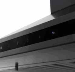 ZLINE Bundle 48" Kitchen Package With Black Stainless Steel Dual Fuel Range, Convertible Vent Range Hood And Dishwasher (3KP-RABRH48-DW) 39 ZLINE Bundle 48" Kitchen Package With Black Stainless Steel Dual Fuel Range, Convertible Vent Range Hood And Dishwasher (3KP-RABRH48-DW) -Home And Outdoor Screenshot2022 01 09134108