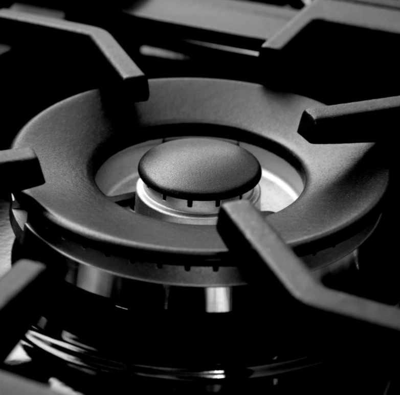 ZLINE Bundle 48" Kitchen Package With DuraSnow® Stainless Dual Fuel Range, Ducted Vent Range Hood And Dishwasher (3KP-RASRH48-DW) 11 ZLINE Bundle 48" Kitchen Package With DuraSnow® Stainless Dual Fuel Range, Ducted Vent Range Hood And Dishwasher (3KP-RASRH48-DW) - Image 9