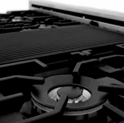 ZLINE Bundle 48" Kitchen Package With DuraSnow® Stainless Dual Fuel Range, Ducted Vent Range Hood And Dishwasher (3KP-RASRH48-DW) 32 ZLINE Bundle 48" Kitchen Package With DuraSnow® Stainless Dual Fuel Range, Ducted Vent Range Hood And Dishwasher (3KP-RASRH48-DW) -Home And Outdoor Screenshot2022 01 11151329