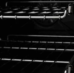 ZLINE Bundle 48" Kitchen Package With DuraSnow® Stainless Dual Fuel Range, Ducted Vent Range Hood And Dishwasher (3KP-RASRH48-DW) 33 ZLINE Bundle 48" Kitchen Package With DuraSnow® Stainless Dual Fuel Range, Ducted Vent Range Hood And Dishwasher (3KP-RASRH48-DW) -Home And Outdoor Screenshot2022 01 11151342