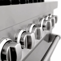 ZLINE Bundle 48" Kitchen Package With DuraSnow® Stainless Dual Fuel Range, Ducted Vent Range Hood And Dishwasher (3KP-RASRH48-DW) 35 ZLINE Bundle 48" Kitchen Package With DuraSnow® Stainless Dual Fuel Range, Ducted Vent Range Hood And Dishwasher (3KP-RASRH48-DW) -Home And Outdoor Screenshot2022 01 11151410