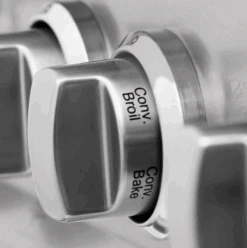 ZLINE Bundle 48" Kitchen Package With DuraSnow® Stainless Dual Fuel Range, Ducted Vent Range Hood And Dishwasher (3KP-RASRH48-DW) 36 ZLINE Bundle 48" Kitchen Package With DuraSnow® Stainless Dual Fuel Range, Ducted Vent Range Hood And Dishwasher (3KP-RASRH48-DW) -Home And Outdoor Screenshot2022 01 11151423