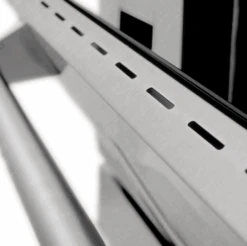 ZLINE Bundle 48" Kitchen Package With DuraSnow® Stainless Dual Fuel Range, Ducted Vent Range Hood And Dishwasher (3KP-RASRH48-DW) 29 ZLINE Bundle 48" Kitchen Package With DuraSnow® Stainless Dual Fuel Range, Ducted Vent Range Hood And Dishwasher (3KP-RASRH48-DW) -Home And Outdoor Screenshot2022 01 11151442