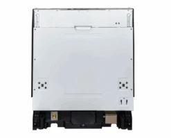 ZLINE Bundle 48" Kitchen Package With DuraSnow® Stainless Dual Fuel Range, Ducted Vent Range Hood And Dishwasher (3KP-RASRH48-DW) 38 ZLINE Bundle 48" Kitchen Package With DuraSnow® Stainless Dual Fuel Range, Ducted Vent Range Hood And Dishwasher (3KP-RASRH48-DW) -Home And Outdoor Screenshot2022 01 11151632