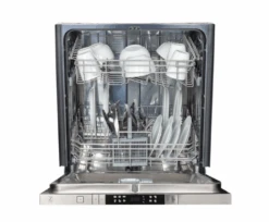 ZLINE Bundle 48" Kitchen Package With DuraSnow® Stainless Dual Fuel Range, Ducted Vent Range Hood And Dishwasher (3KP-RASRH48-DW) 39 ZLINE Bundle 48" Kitchen Package With DuraSnow® Stainless Dual Fuel Range, Ducted Vent Range Hood And Dishwasher (3KP-RASRH48-DW) -Home And Outdoor Screenshot2022 01 11151644