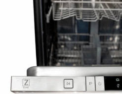 ZLINE Bundle 48" Kitchen Package With DuraSnow® Stainless Dual Fuel Range, Ducted Vent Range Hood And Dishwasher (3KP-RASRH48-DW) 40 ZLINE Bundle 48" Kitchen Package With DuraSnow® Stainless Dual Fuel Range, Ducted Vent Range Hood And Dishwasher (3KP-RASRH48-DW) -Home And Outdoor Screenshot2022 01 11151658