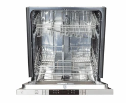 ZLINE Bundle 48" Kitchen Package With DuraSnow® Stainless Dual Fuel Range, Ducted Vent Range Hood And Dishwasher (3KP-RASRH48-DW) 41 ZLINE Bundle 48" Kitchen Package With DuraSnow® Stainless Dual Fuel Range, Ducted Vent Range Hood And Dishwasher (3KP-RASRH48-DW) -Home And Outdoor Screenshot2022 01 11151708