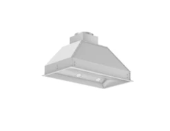 ZLINE Ducted Wall Mount Range Hood Insert In Outdoor Approved Stainless Steel (698-304) 13 ZLINE Ducted Wall Mount Range Hood Insert In Outdoor Approved Stainless Steel (698-304) -Home And Outdoor Screenshot2022 02 04082330