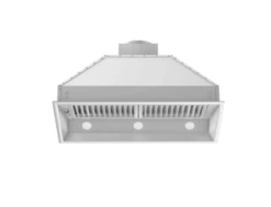 ZLINE Ducted Wall Mount Range Hood Insert In Outdoor Approved Stainless Steel (698-304) 15 ZLINE Ducted Wall Mount Range Hood Insert In Outdoor Approved Stainless Steel (698-304) -Home And Outdoor Screenshot2022 02 04082347