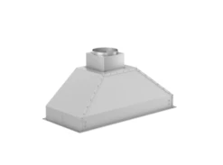 ZLINE Ducted Wall Mount Range Hood Insert In Outdoor Approved Stainless Steel (698-304) 16 ZLINE Ducted Wall Mount Range Hood Insert In Outdoor Approved Stainless Steel (698-304) -Home And Outdoor Screenshot2022 02 04082357
