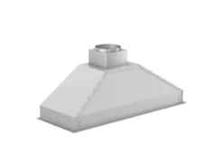 ZLINE Ducted Wall Mount Range Hood Insert In Outdoor Approved Stainless Steel (698-304) 17 ZLINE Ducted Wall Mount Range Hood Insert In Outdoor Approved Stainless Steel (698-304) -Home And Outdoor Screenshot2022 02 04082405