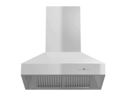 ZLINE Outdoor Approved Island Mount Range Hood In Stainless Steel (697i-304) 9 ZLINE Outdoor Approved Island Mount Range Hood In Stainless Steel (697i-304) -Home And Outdoor Screenshot2022 02 04084606