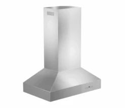 ZLINE Outdoor Approved Island Mount Range Hood In Stainless Steel (697i-304) 10 ZLINE Outdoor Approved Island Mount Range Hood In Stainless Steel (697i-304) -Home And Outdoor Screenshot2022 02 04084638