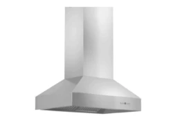 ZLINE Outdoor Approved Island Mount Range Hood In Stainless Steel (697i-304) 11 ZLINE Outdoor Approved Island Mount Range Hood In Stainless Steel (697i-304) -Home And Outdoor Screenshot2022 02 04084651