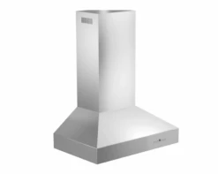 ZLINE Convertible Outdoor Wall Mount Range Hood In Outdoor Approved Stainless Steel (667-304) 9 ZLINE Convertible Outdoor Wall Mount Range Hood In Outdoor Approved Stainless Steel (667-304) -Home And Outdoor Screenshot2022 02 04102828