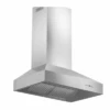 ZLINE Convertible Outdoor Wall Mount Range Hood In Outdoor Approved Stainless Steel (667-304) 1 ZLINE Convertible Outdoor Wall Mount Range Hood In Outdoor Approved Stainless Steel (667-304) -Home And Outdoor Screenshot2022 02 04102850