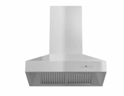 ZLINE Convertible Outdoor Wall Mount Range Hood In Outdoor Approved Stainless Steel (667-304) 12 ZLINE Convertible Outdoor Wall Mount Range Hood In Outdoor Approved Stainless Steel (667-304) -Home And Outdoor Screenshot2022 02 04102928