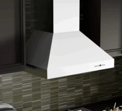 ZLINE Convertible Outdoor Wall Mount Range Hood In Outdoor Approved Stainless Steel (667-304) 13 ZLINE Convertible Outdoor Wall Mount Range Hood In Outdoor Approved Stainless Steel (667-304) -Home And Outdoor Screenshot2022 02 04102950