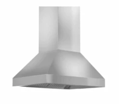 ZLINE Ducted Island Mount Range Hood In Outdoor Approved Stainless Steel (597i-304) 11 ZLINE Ducted Island Mount Range Hood In Outdoor Approved Stainless Steel (597i-304) -Home And Outdoor Screenshot2022 02 04113631