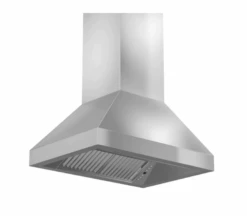 ZLINE Ducted Island Mount Range Hood In Outdoor Approved Stainless Steel (597i-304) 12 ZLINE Ducted Island Mount Range Hood In Outdoor Approved Stainless Steel (597i-304) -Home And Outdoor Screenshot2022 02 04113644
