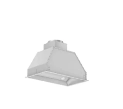 ZLINE Ducted Wall Mount Range Hood Insert In Outdoor Approved Stainless Steel (695-304) 13 ZLINE Ducted Wall Mount Range Hood Insert In Outdoor Approved Stainless Steel (695-304) -Home And Outdoor Screenshot2022 02 04120900