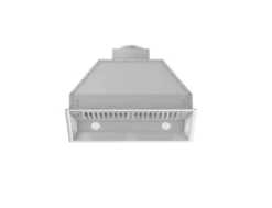ZLINE Ducted Wall Mount Range Hood Insert In Outdoor Approved Stainless Steel (695-304) 15 ZLINE Ducted Wall Mount Range Hood Insert In Outdoor Approved Stainless Steel (695-304) -Home And Outdoor Screenshot2022 02 04120941